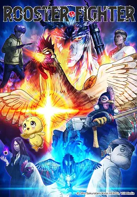 九格世界 漫画在线看